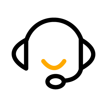 jiutu