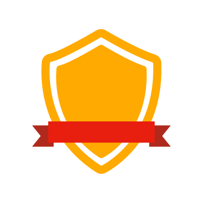 jiutu