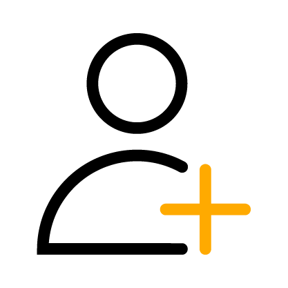 jiutu