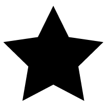 jiutu