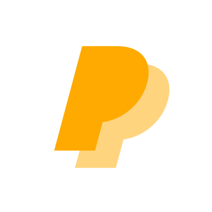 paypal