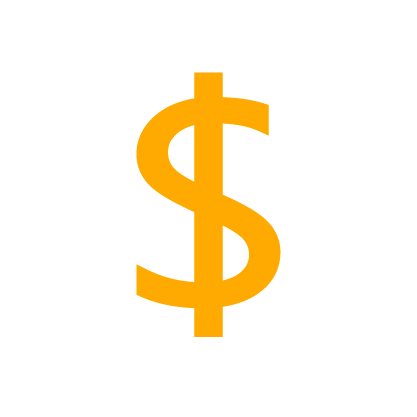 usd