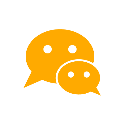 wechat