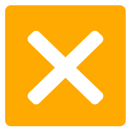 jiutu