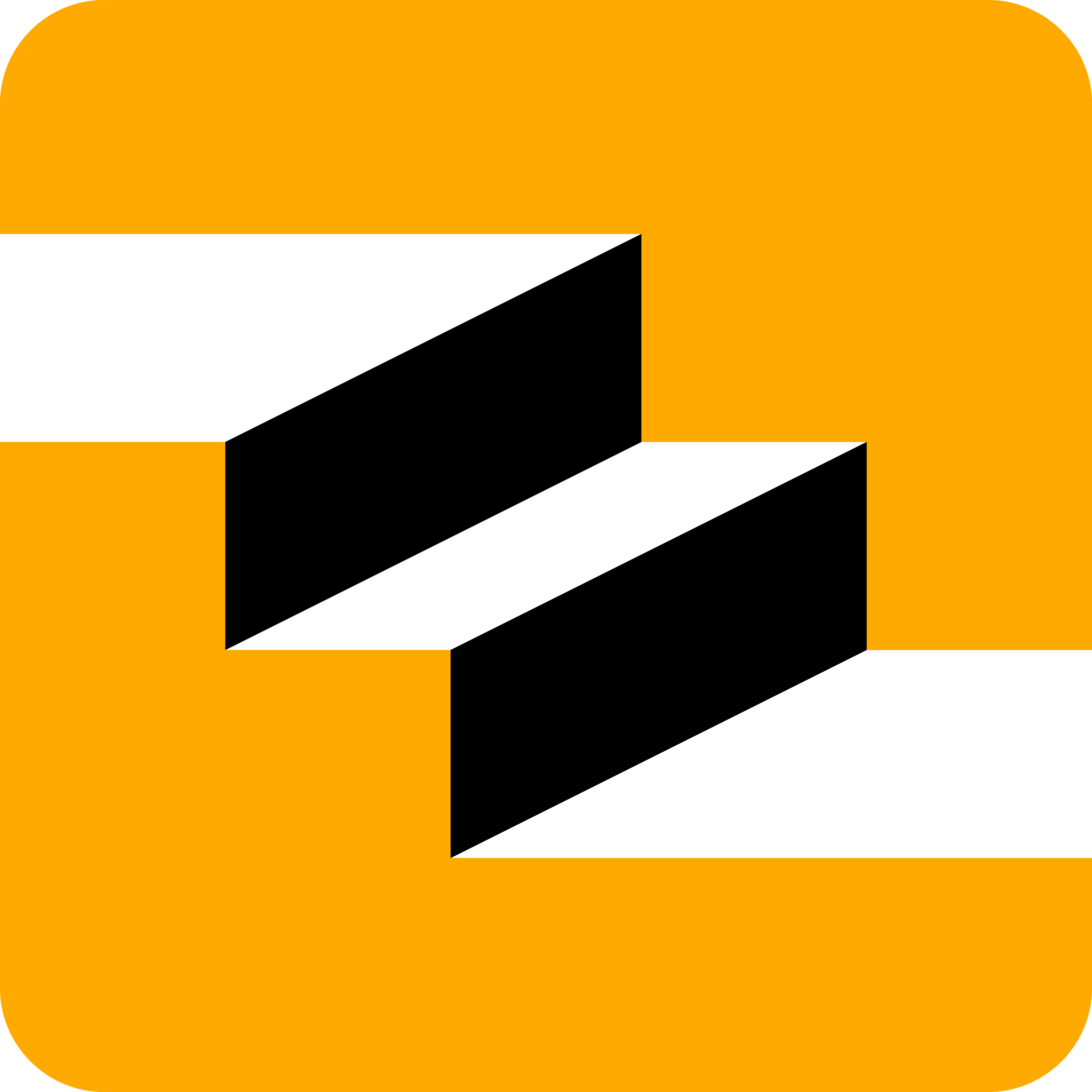 jiutu