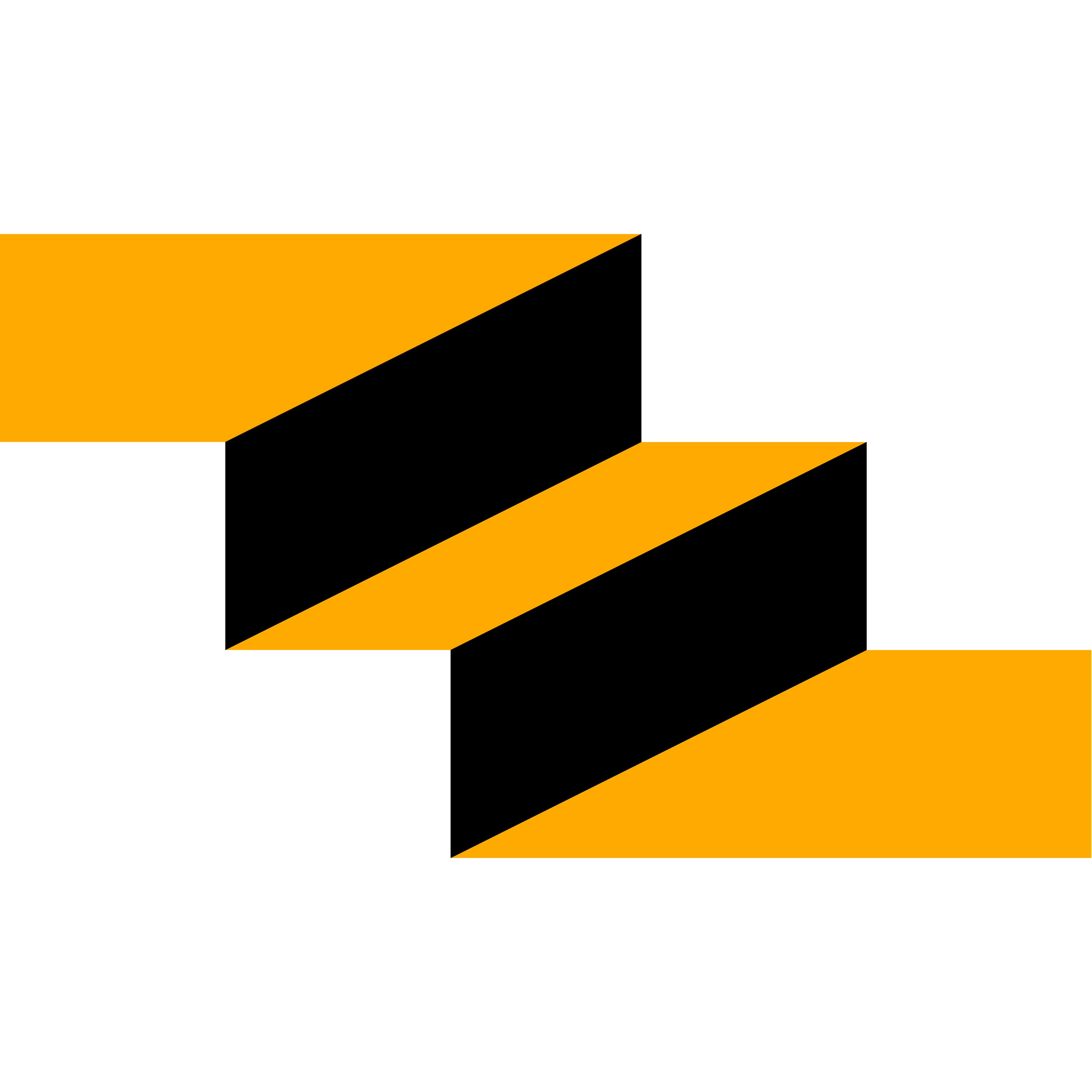 jiutu